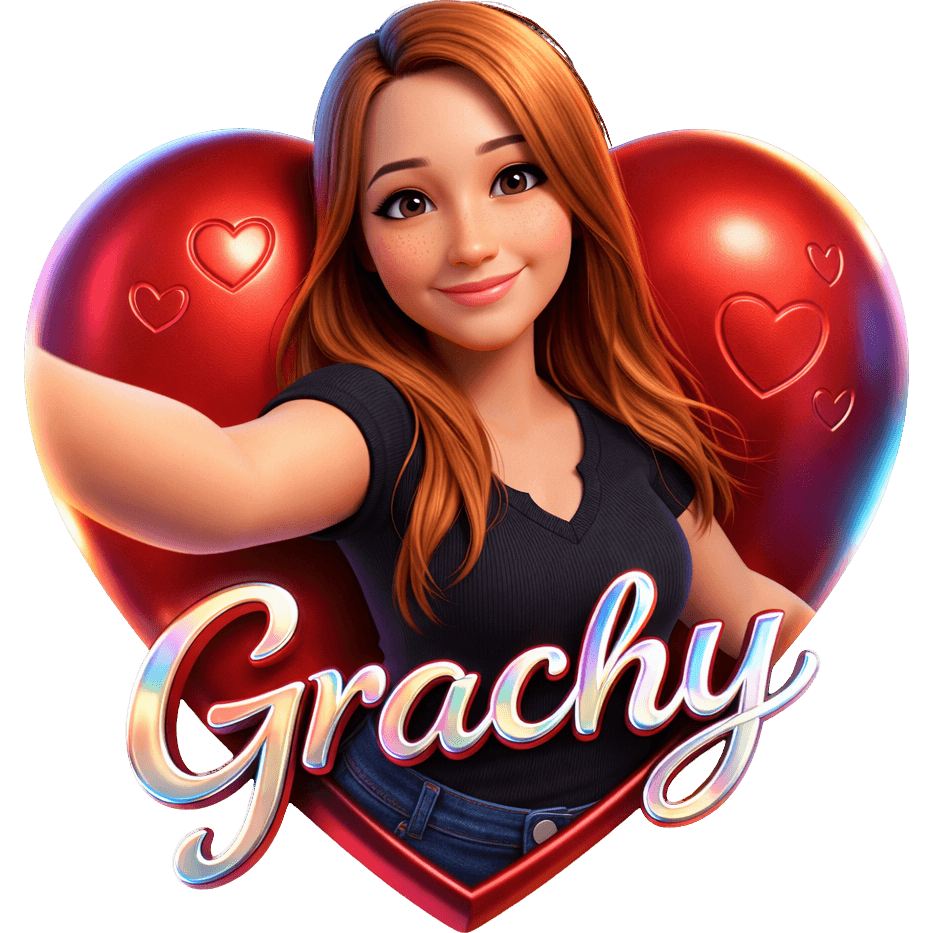 Grachy Cerca
