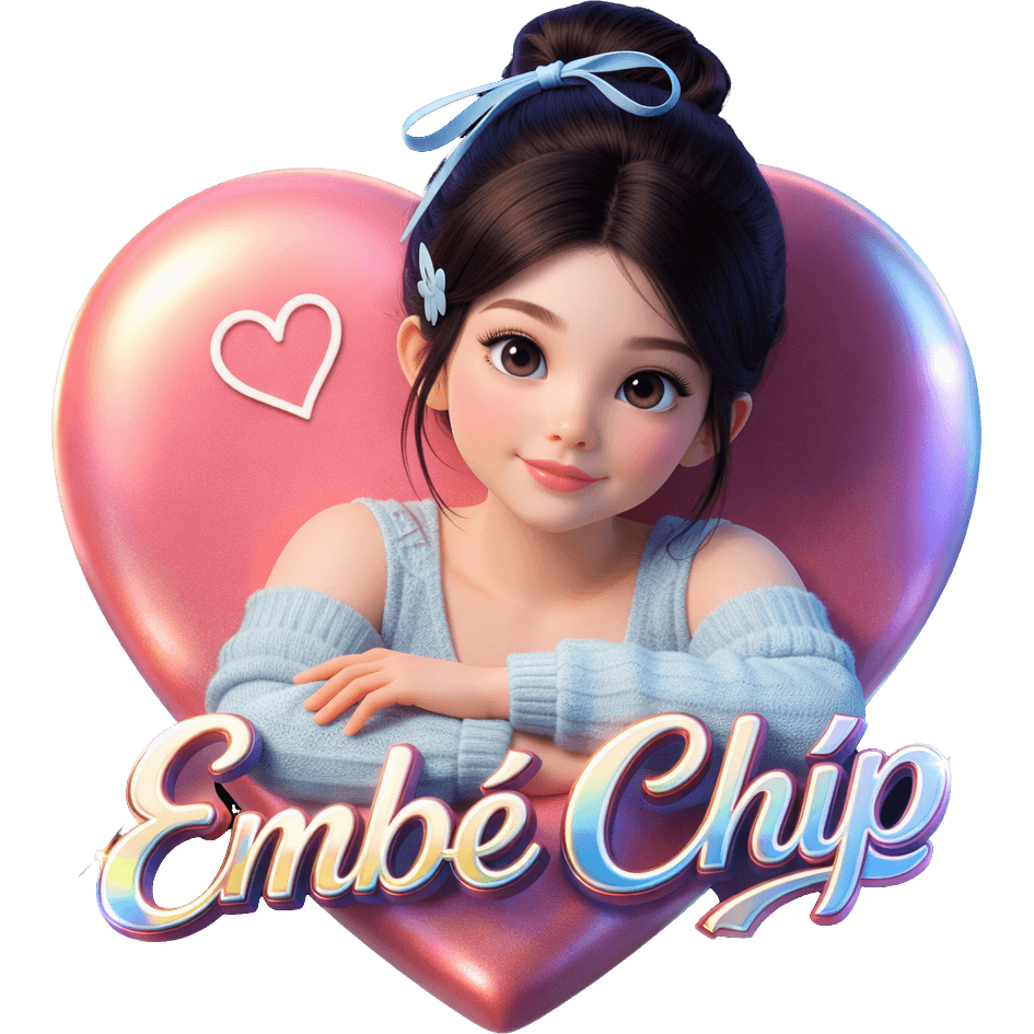 Embé Chíp