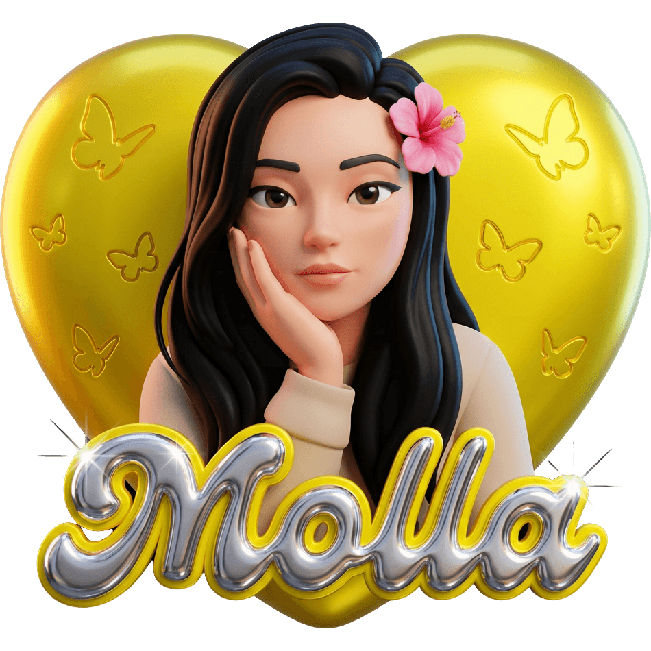 Molla Lule