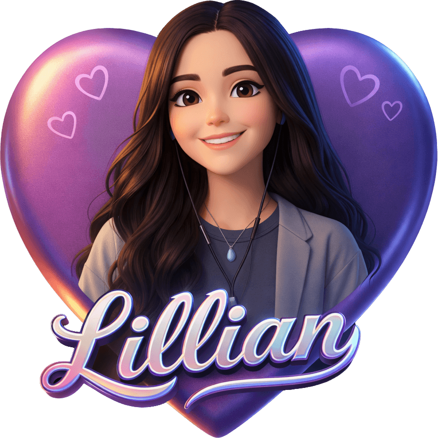Lillian