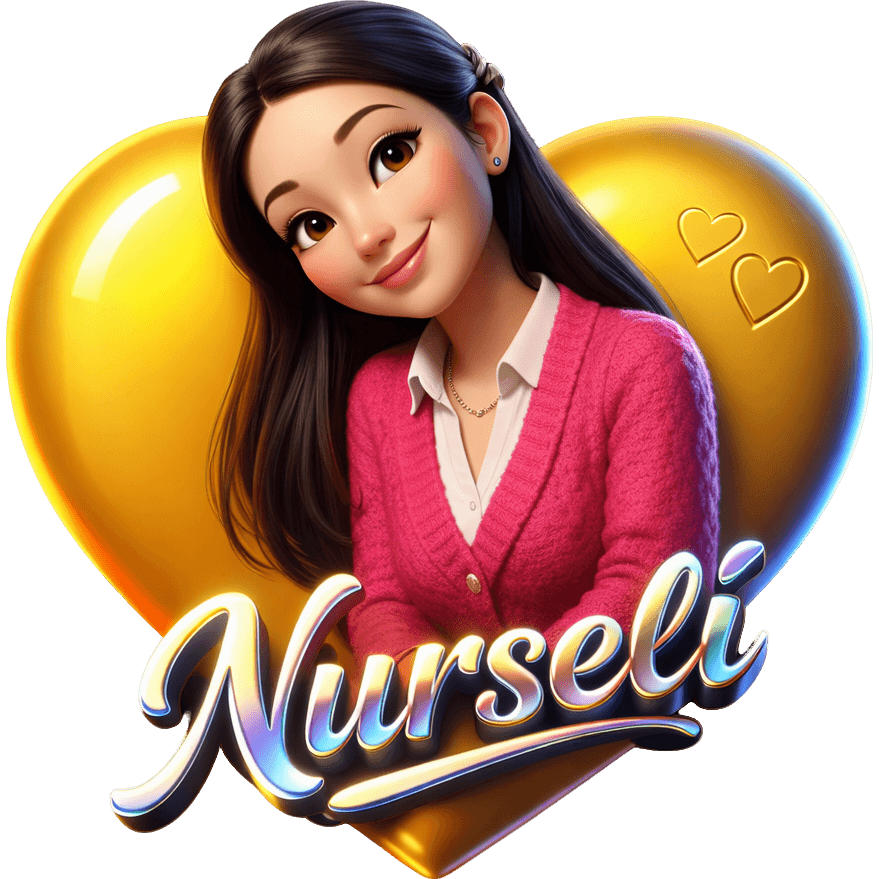 Nurseli Şıklığı