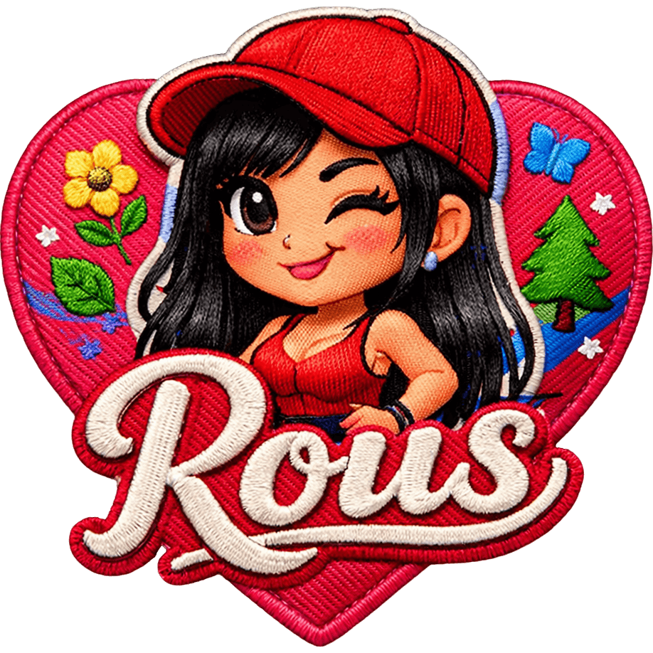Rous