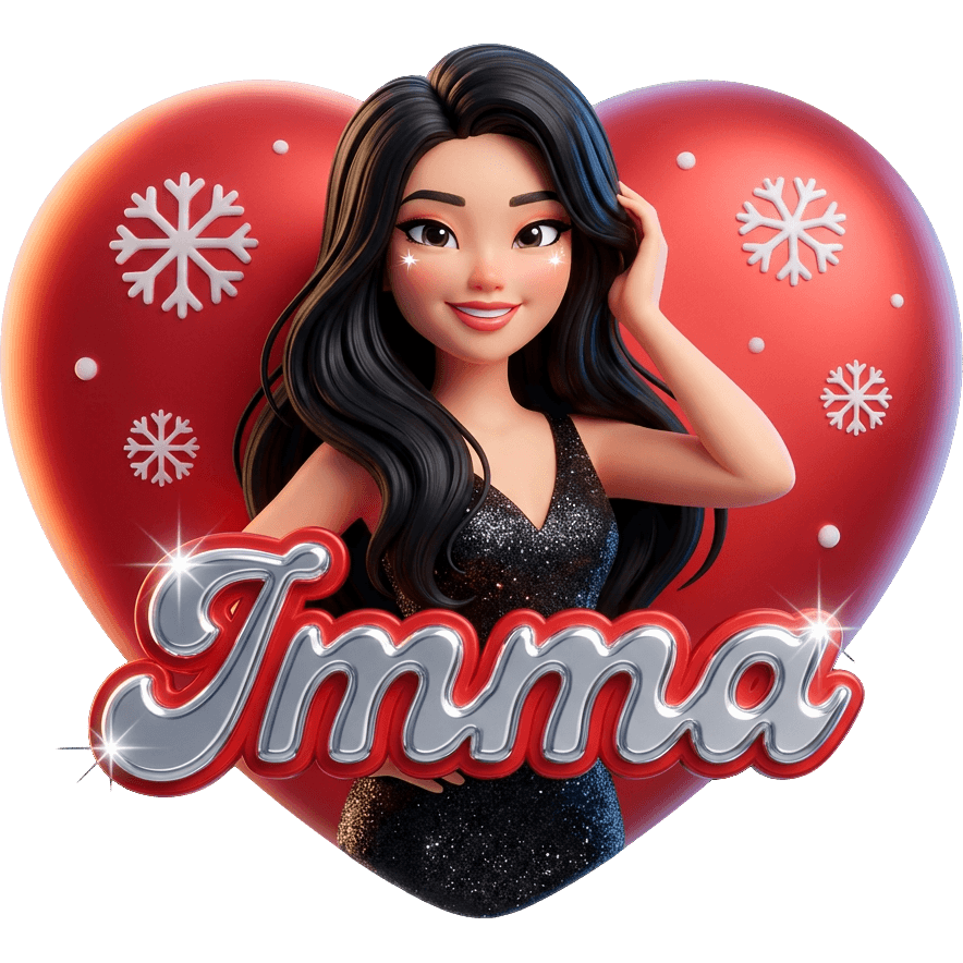 Imma lunetta
