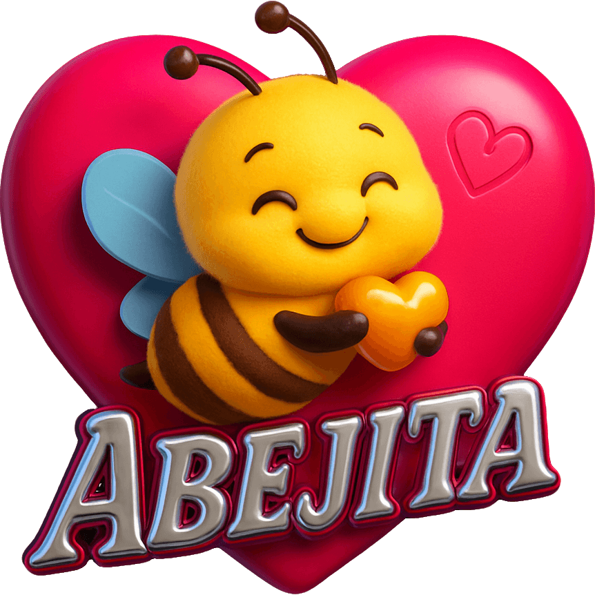 Abejita Miel