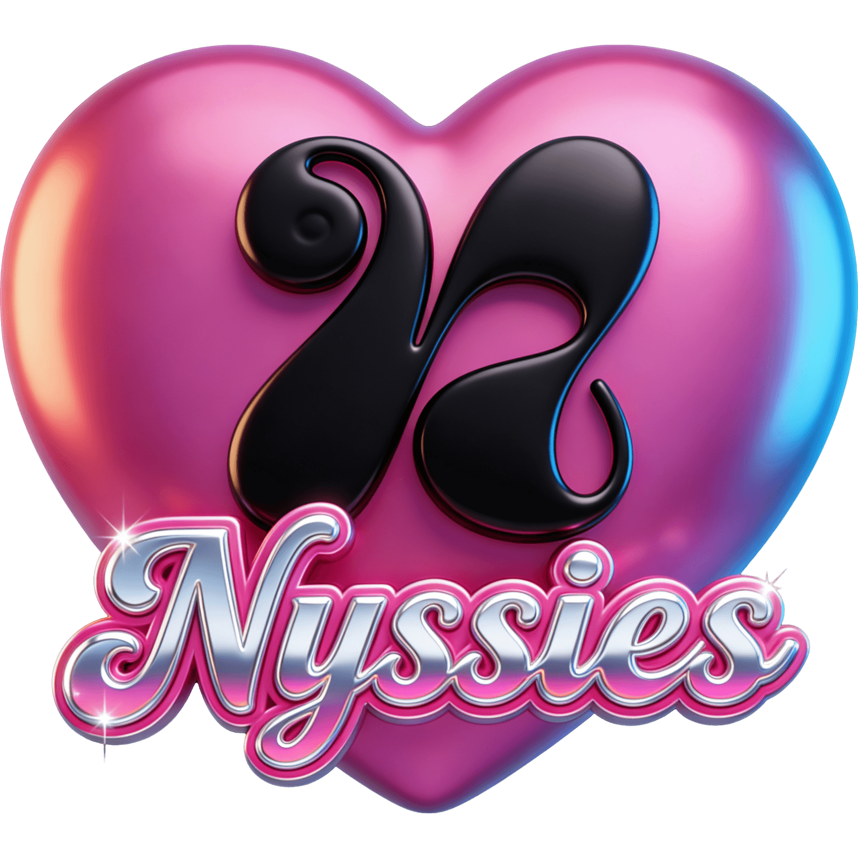 dih for nyssa