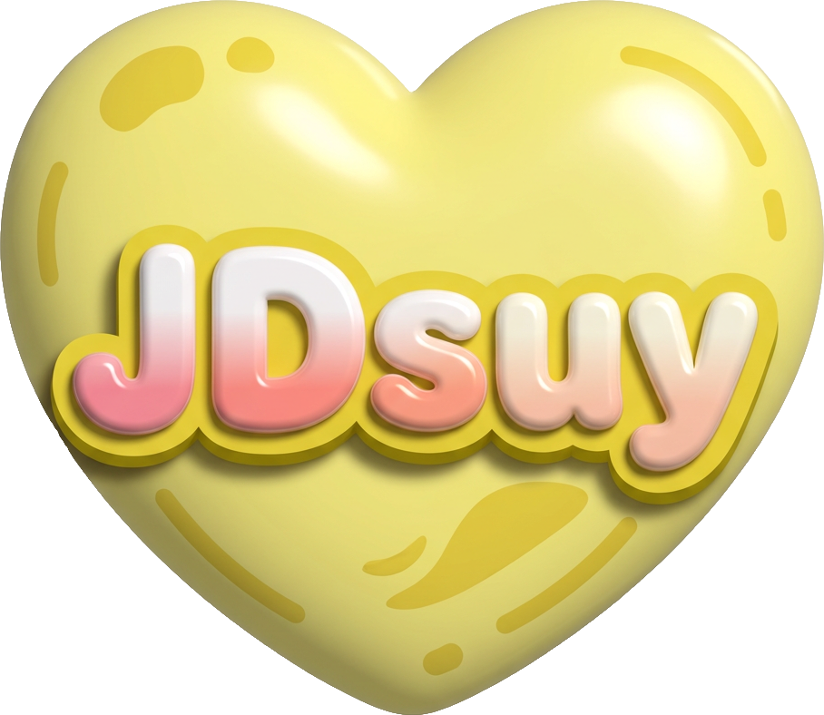 JDsuy Pop
