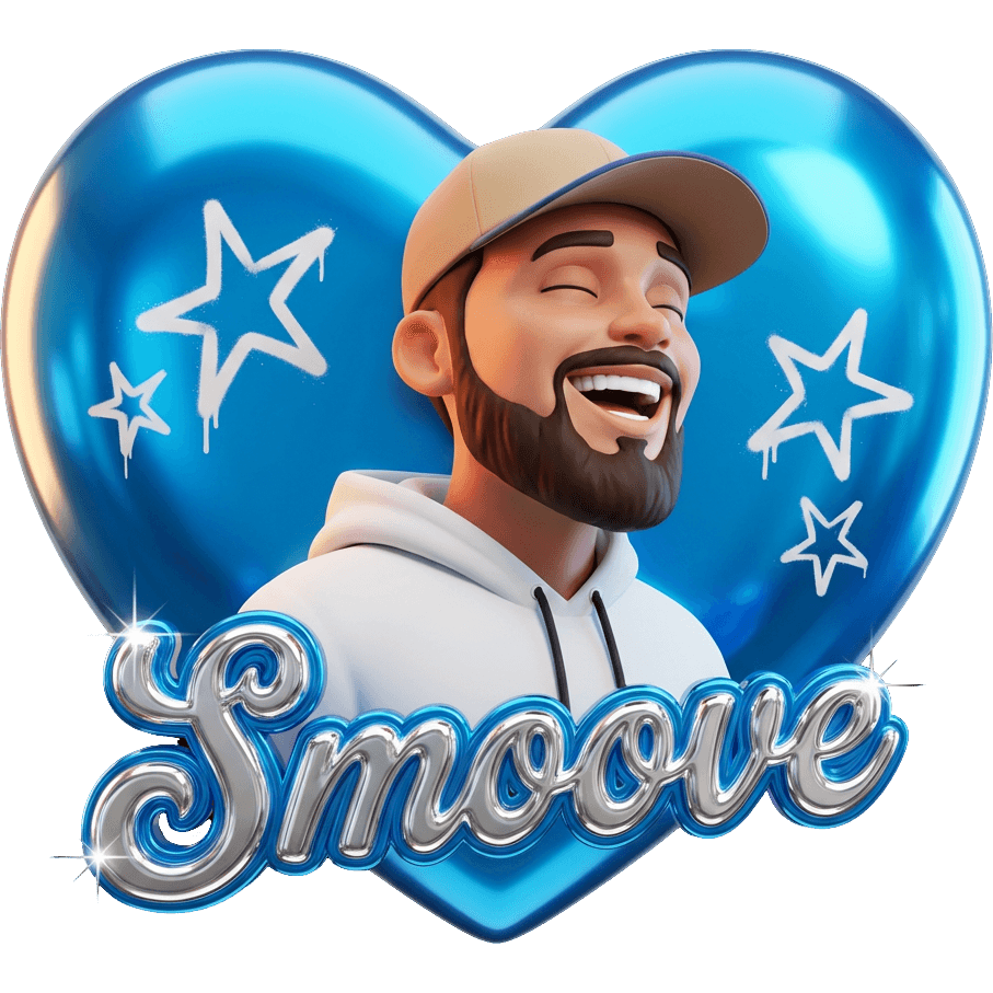 Smoove Cap