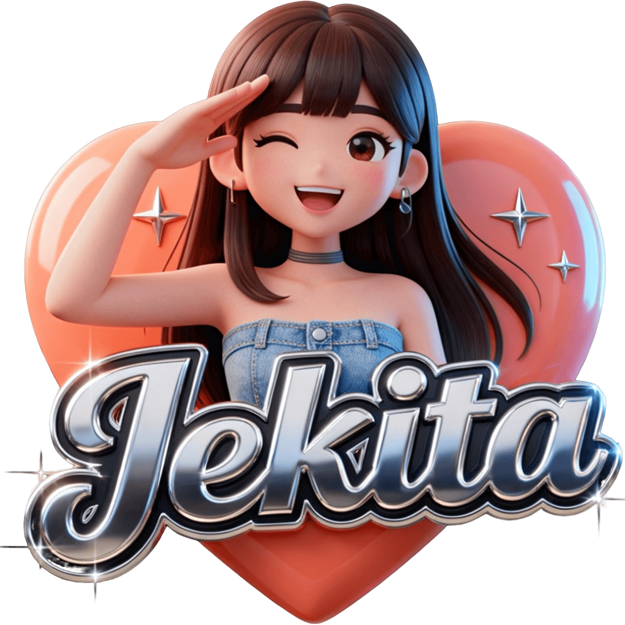 Jekita Guiño