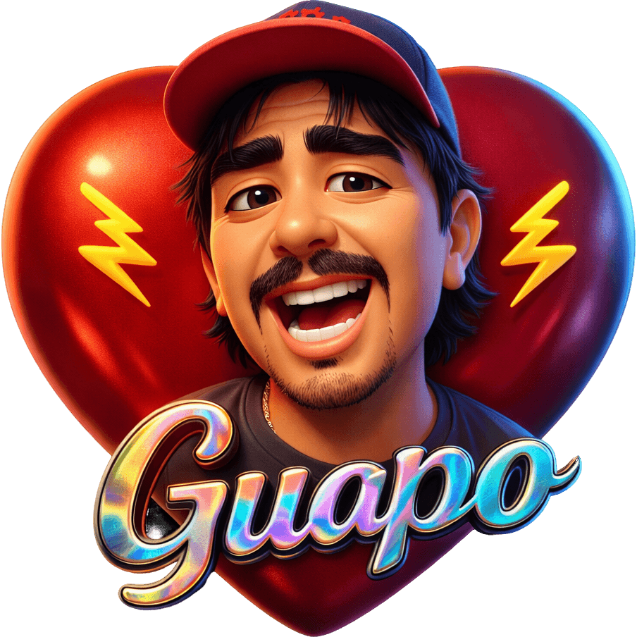 Guapiza