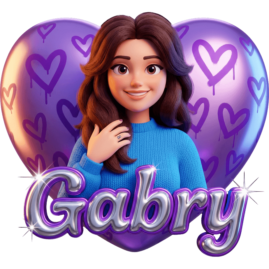 Gabry Reale