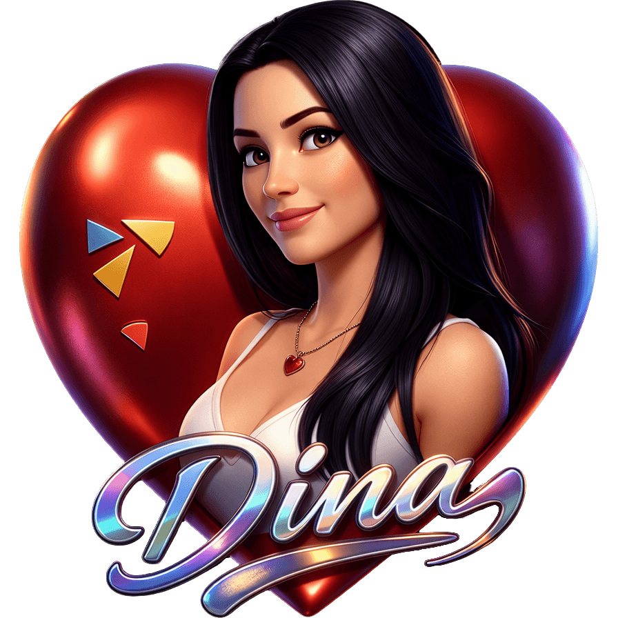 Dina Srce