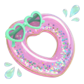 swim ring