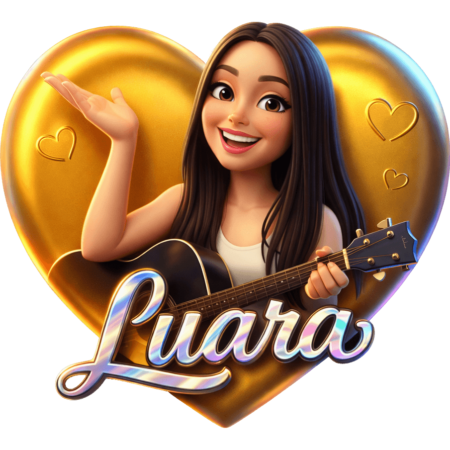 Aynnd Luara 