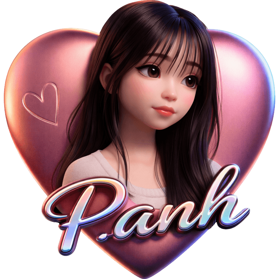 PhươngAnh 