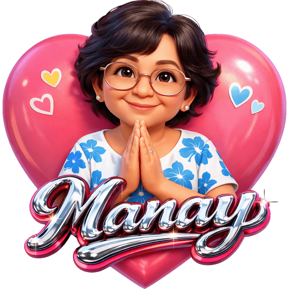 Palad ni Nanay