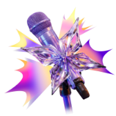 Take the Mic