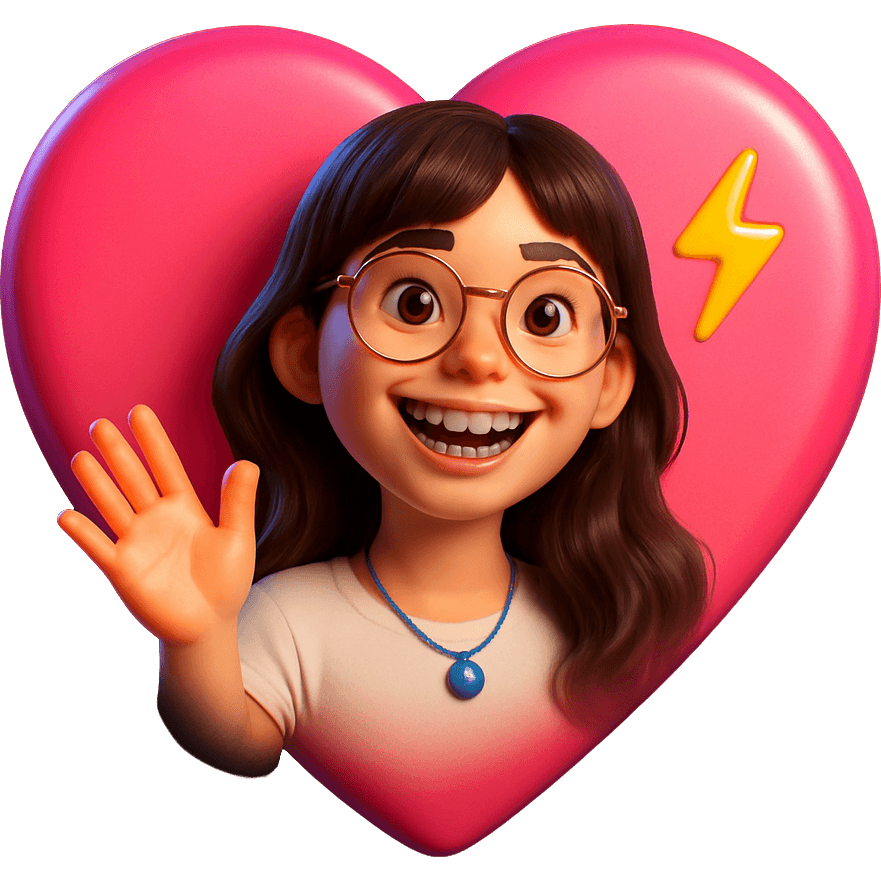 Camilinha 