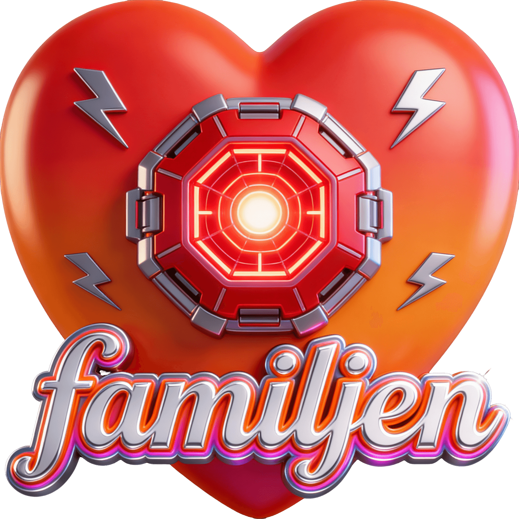 TMlevereran
