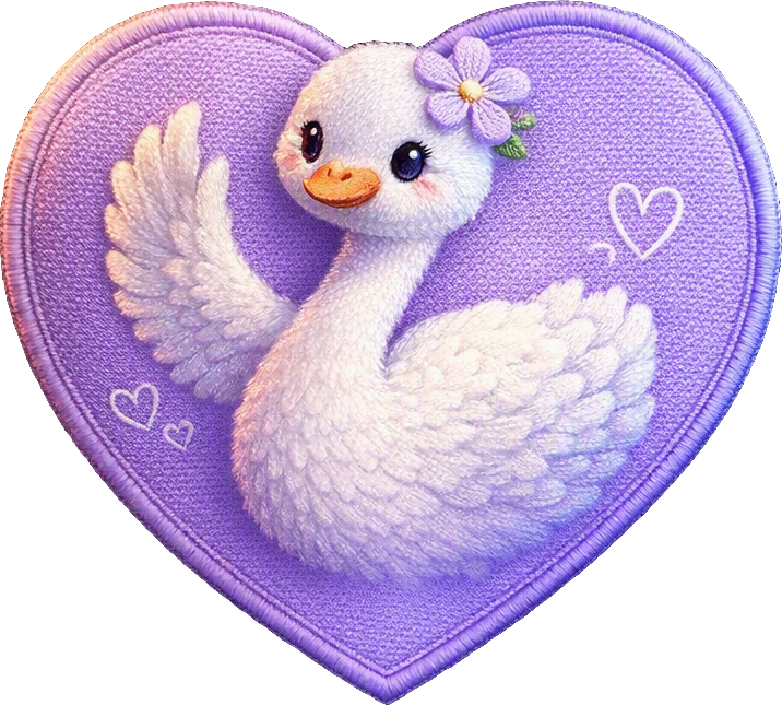 saki swan