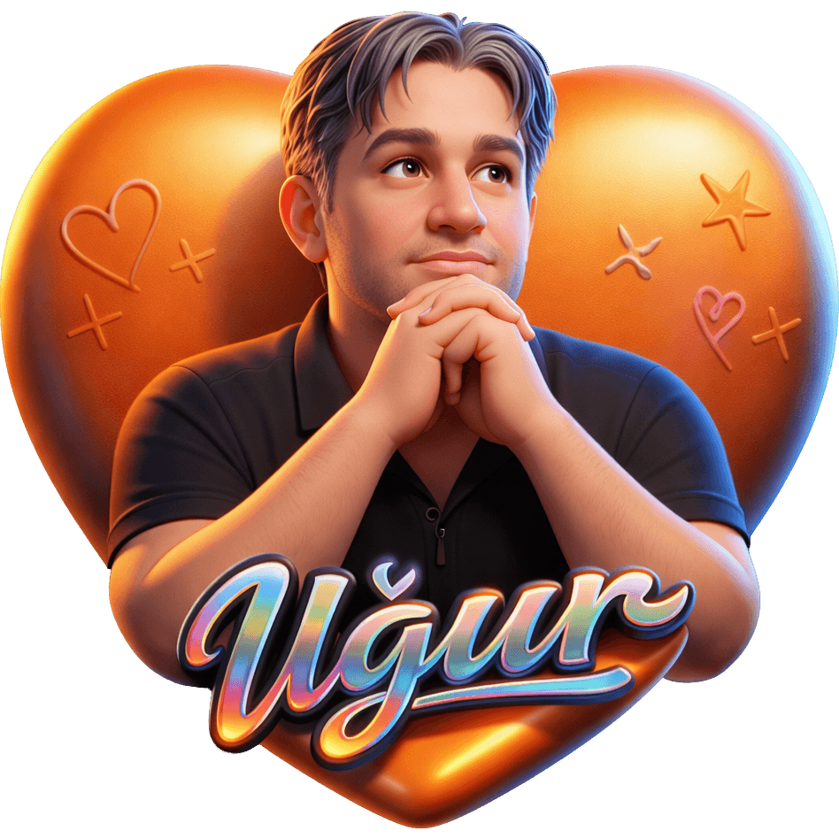 Ugur