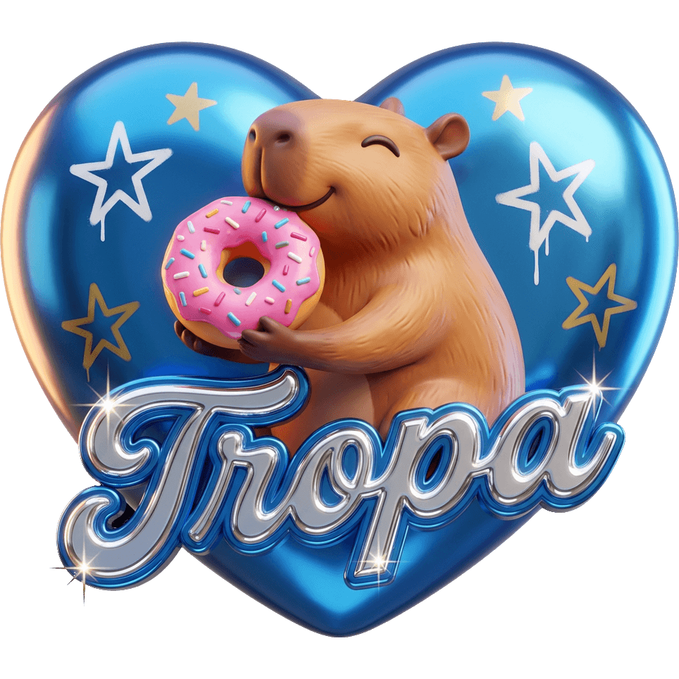 Tropa do Alemão