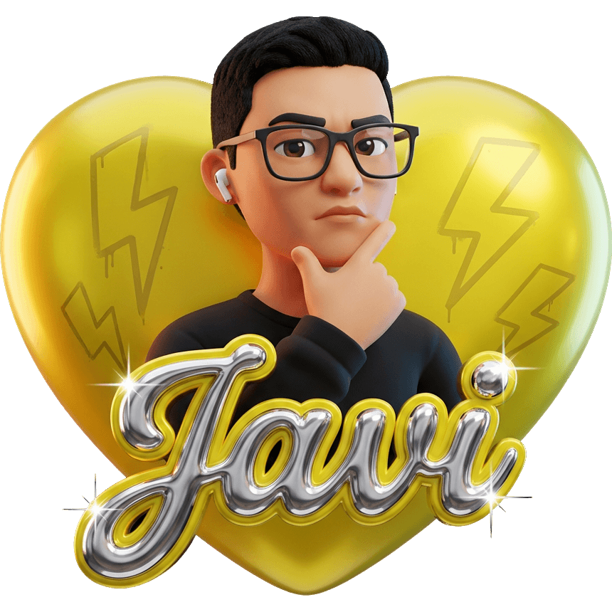 superjavi