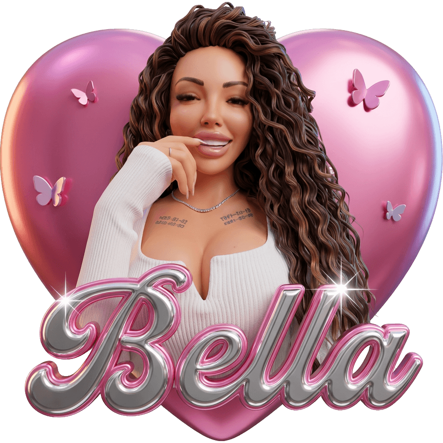 Qershi Bella