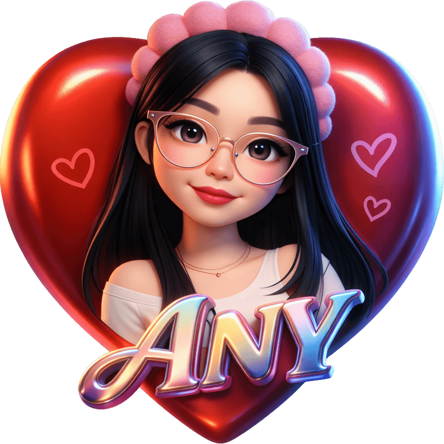 ANY Princesa