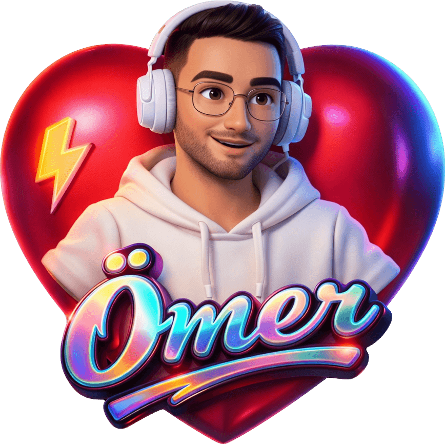 Kangal Ömer