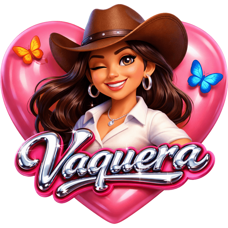 Vaquera Viva