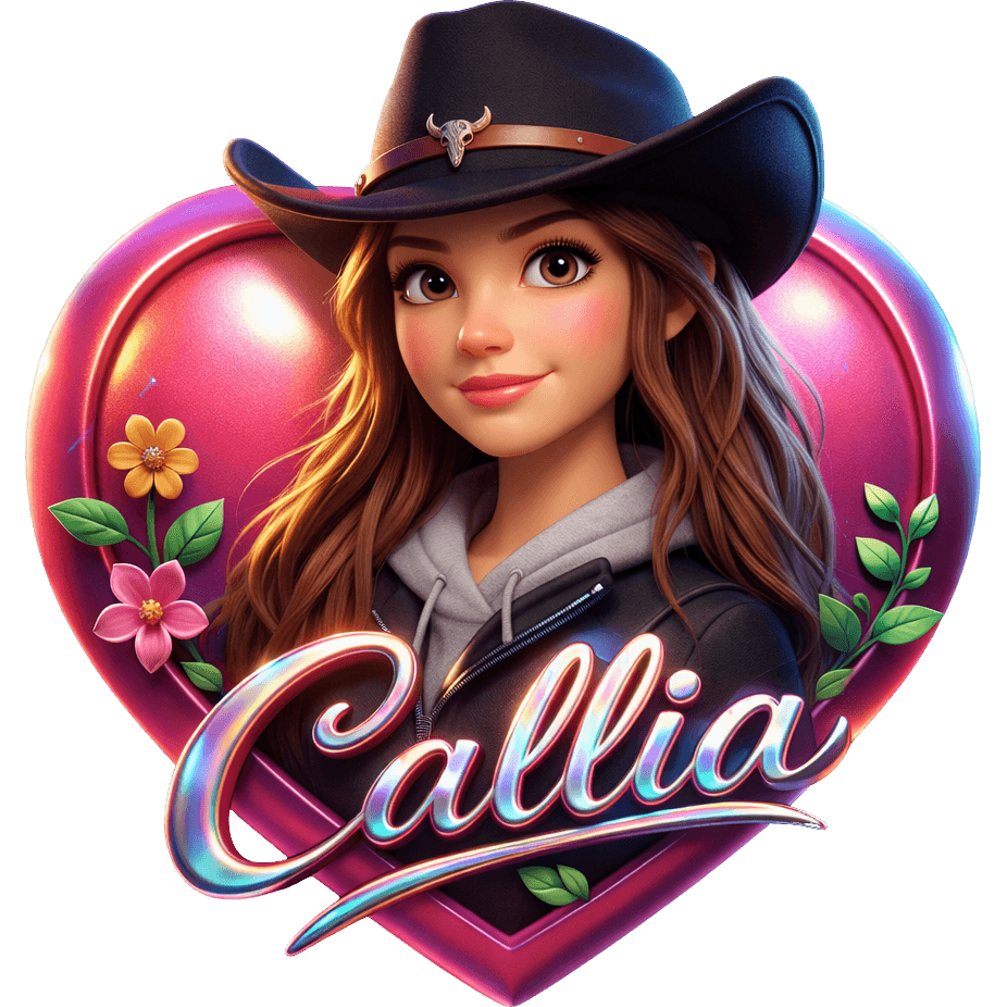 Calliaxd
