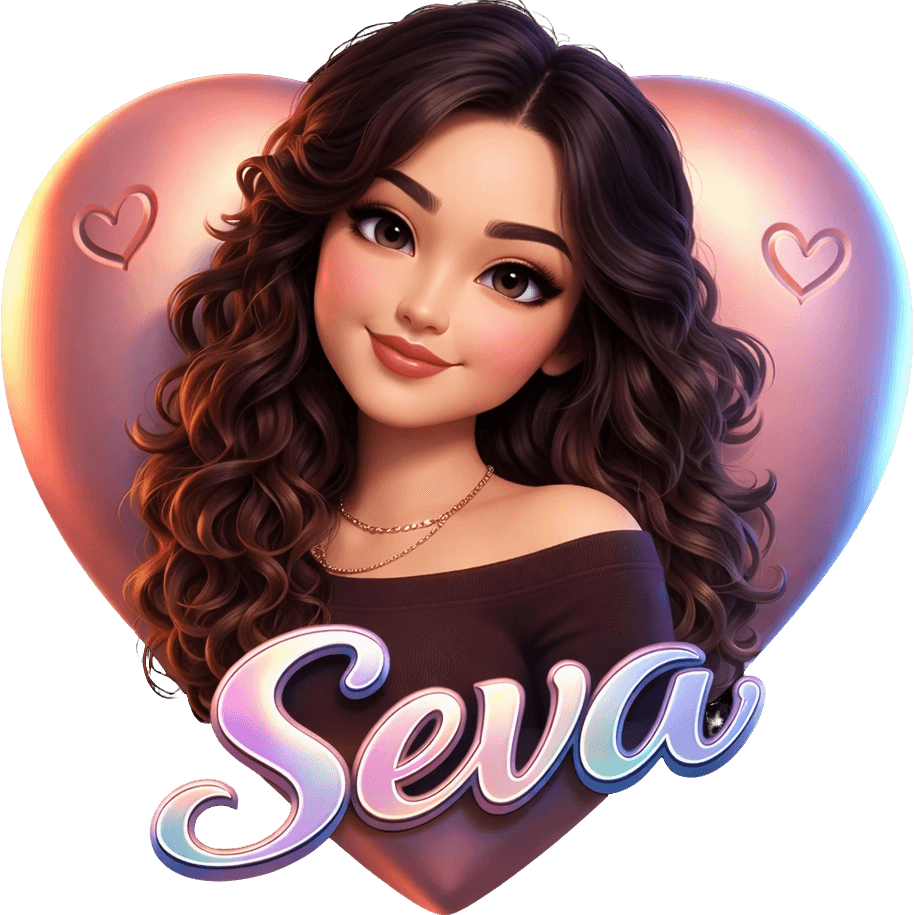 Seva Qıvrımı