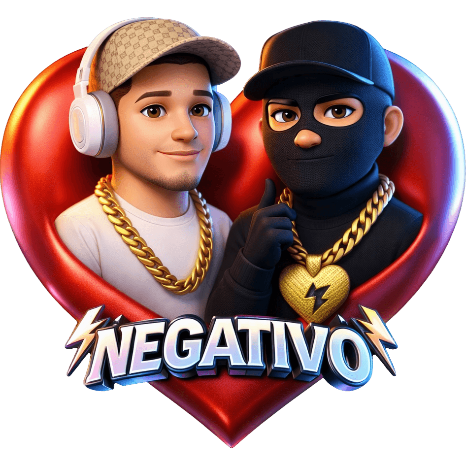 TROPA DO N
