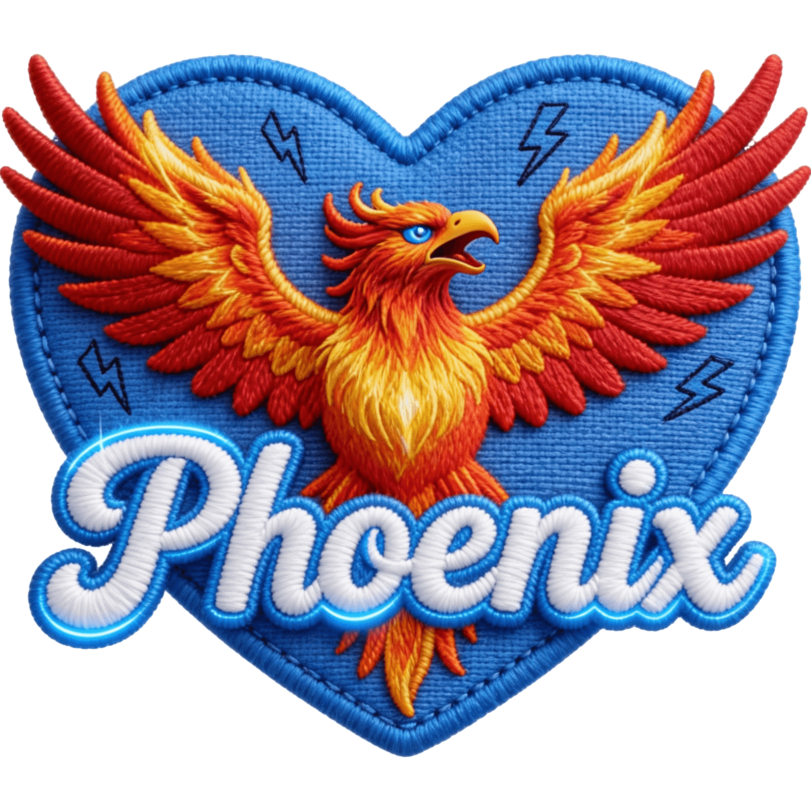 Phoenix News