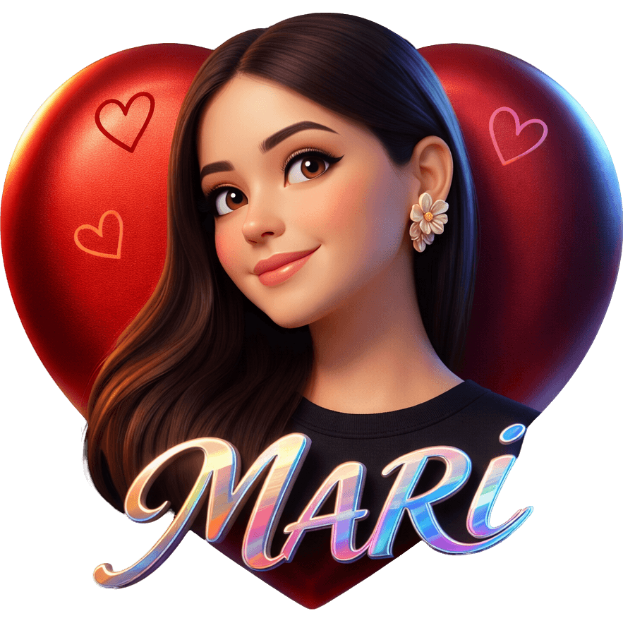 Marizitahh