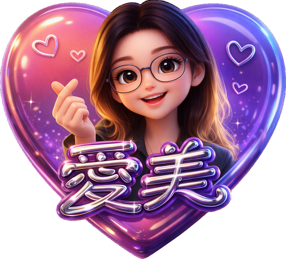 Aimei Glow