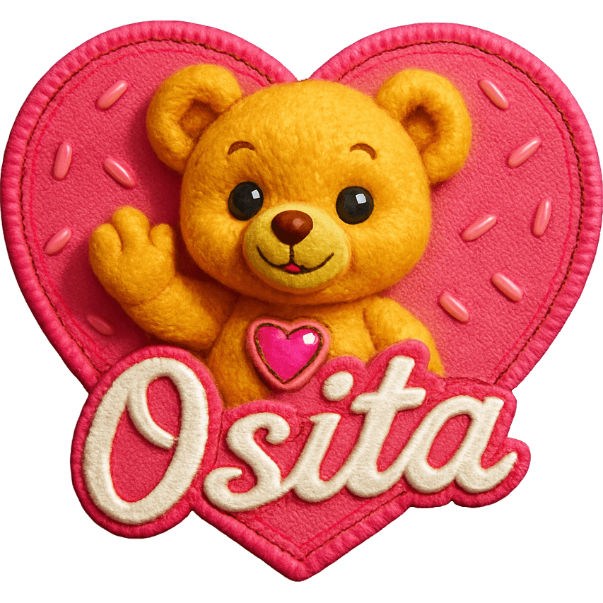 Osita
