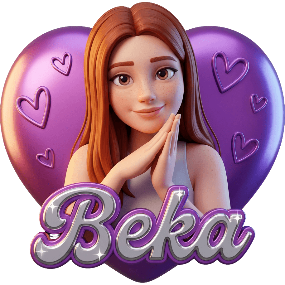 Beka fox