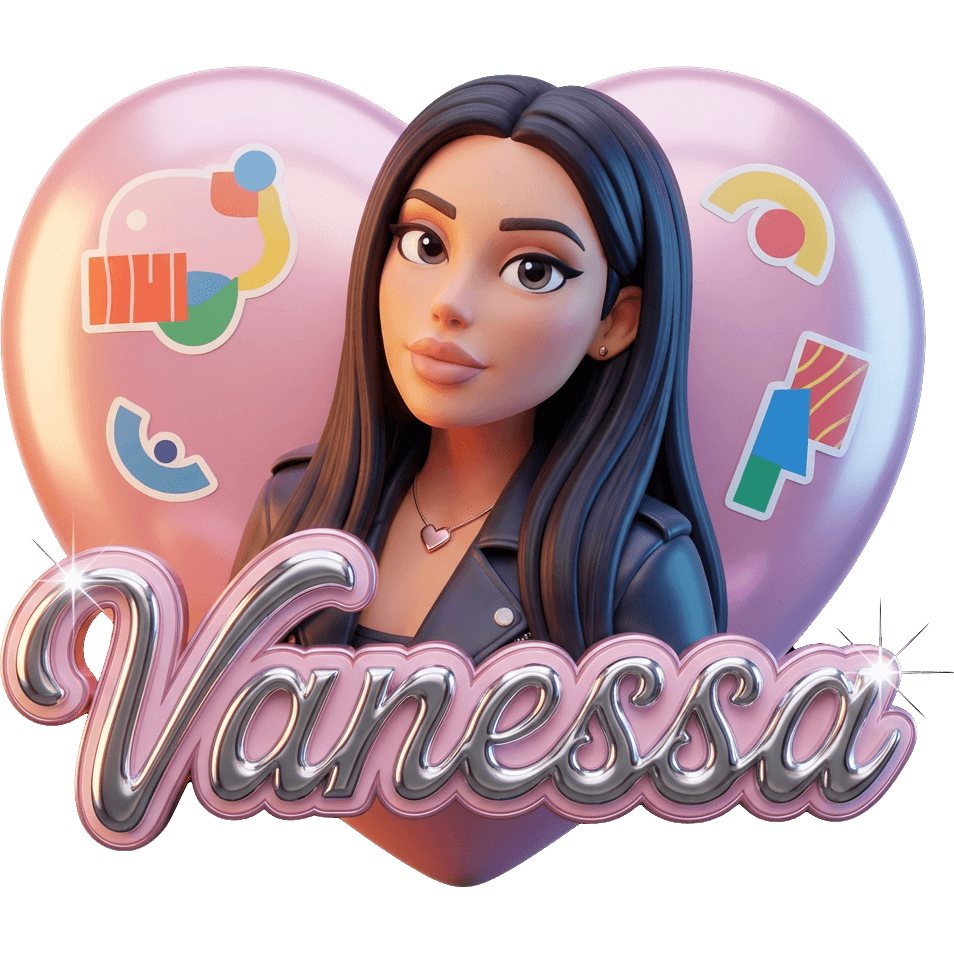 Vancseszko