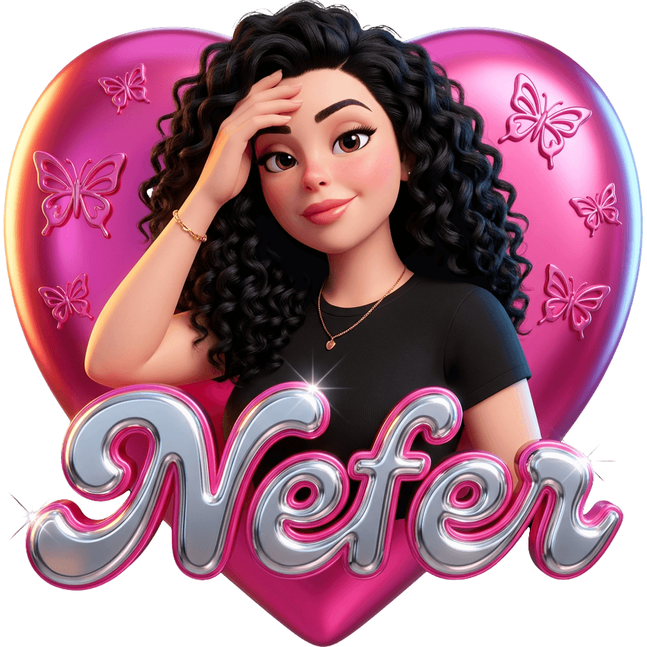 Nefer Diva
