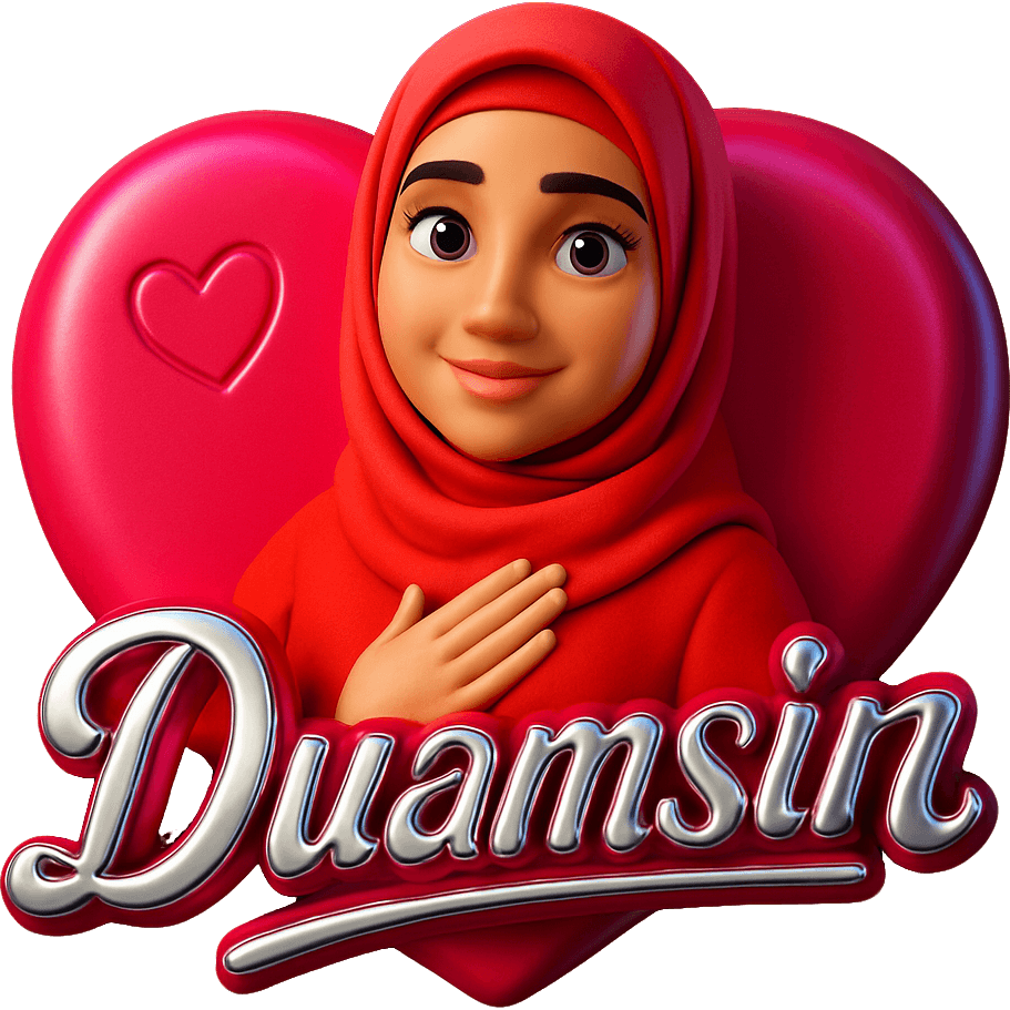 Duam Eli
