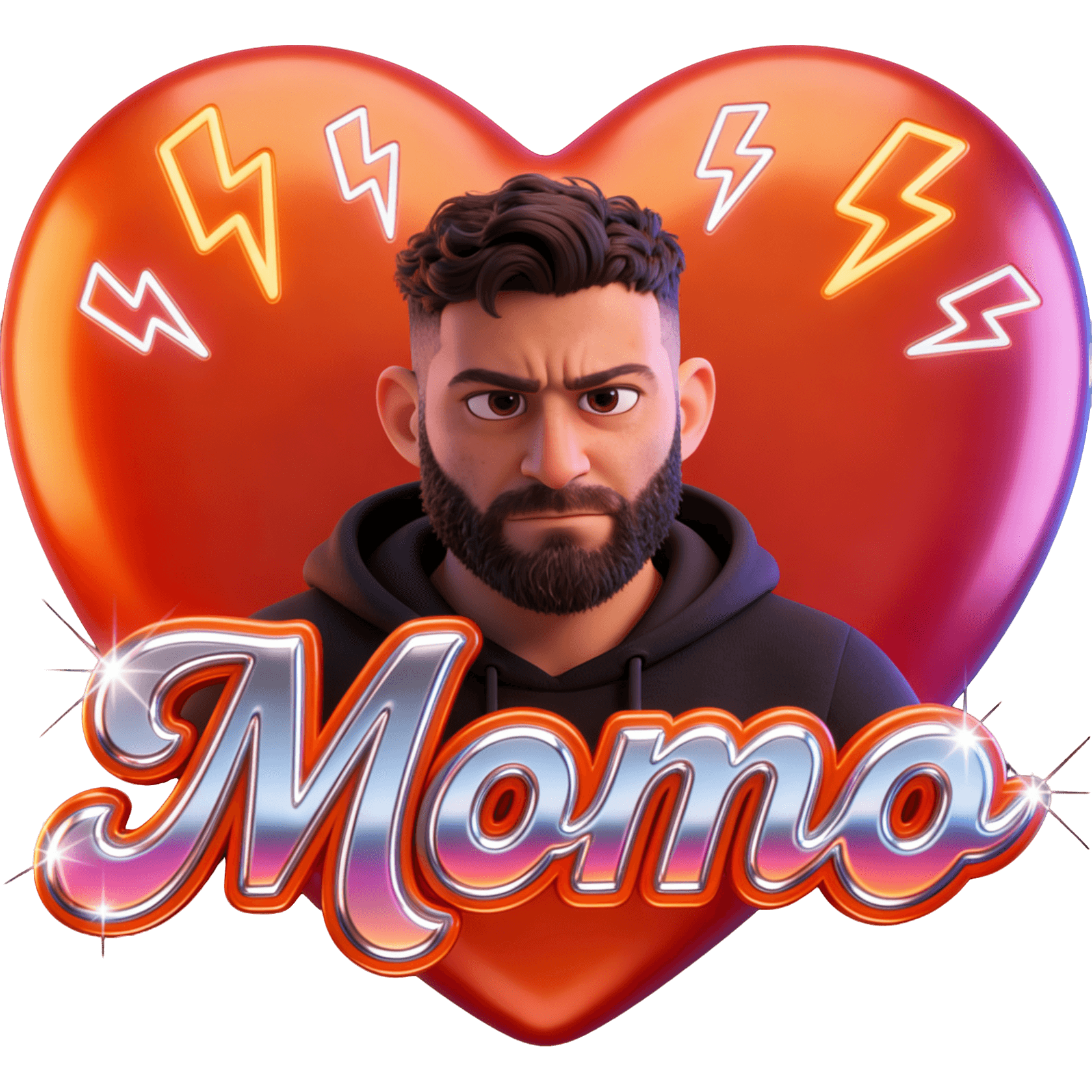 Momo Fada