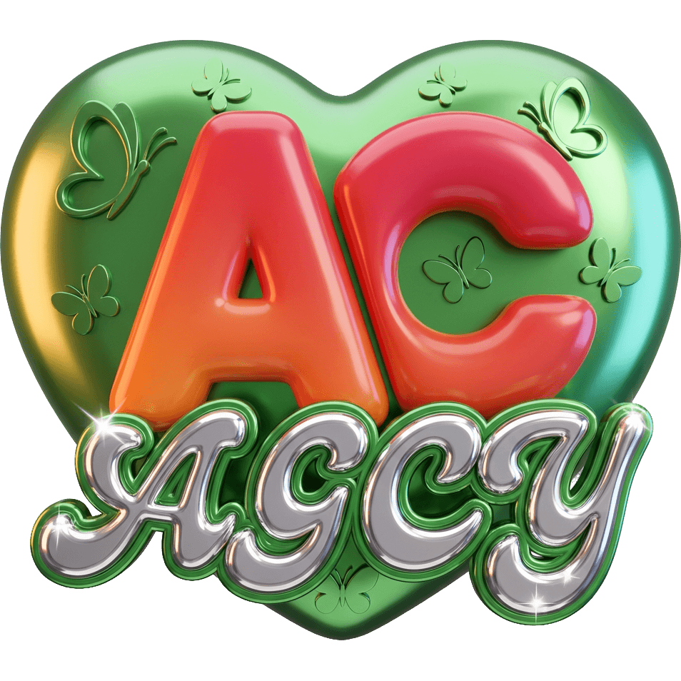 AC AGCY
