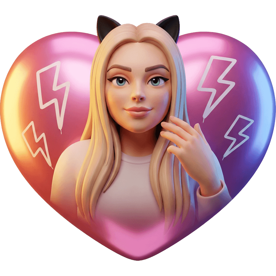 Janinka 