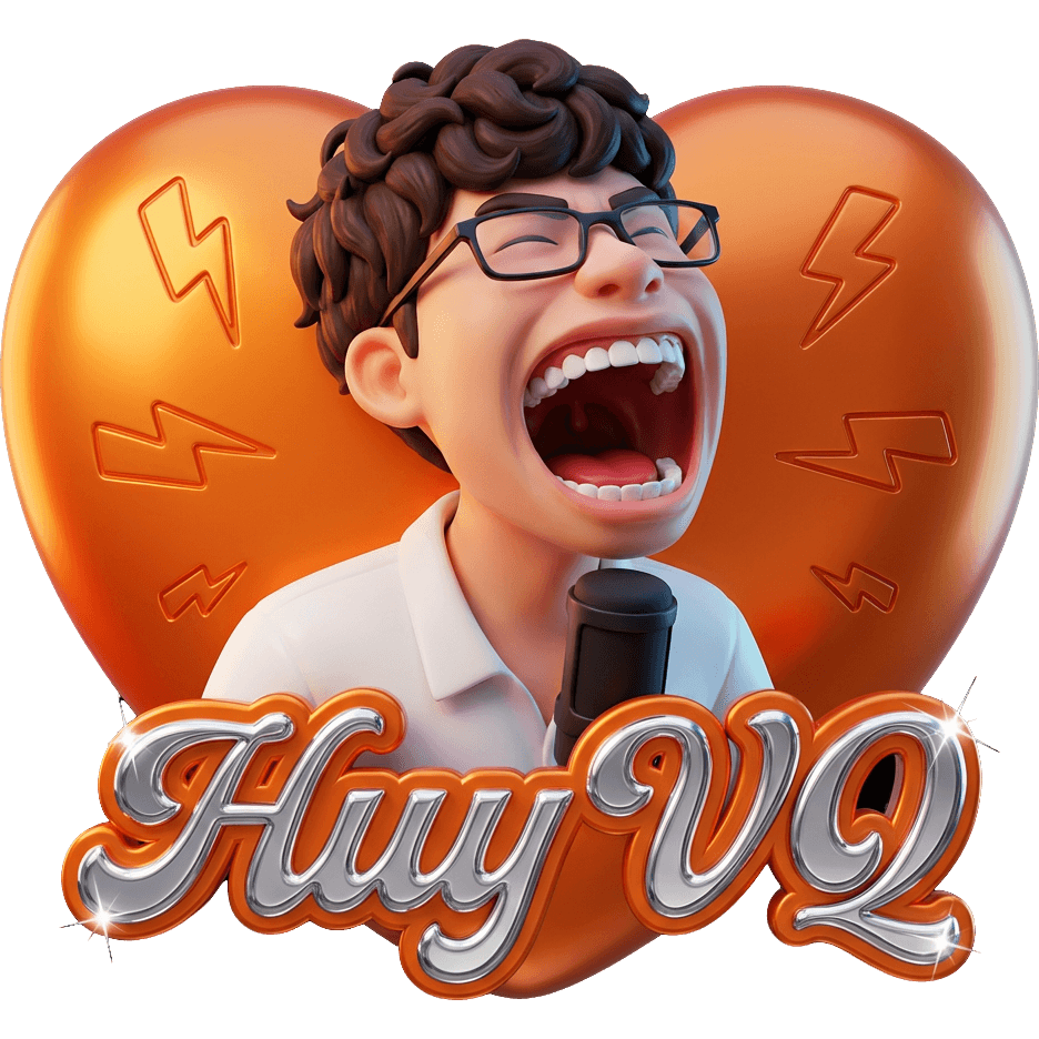 Cay Phải Chịu