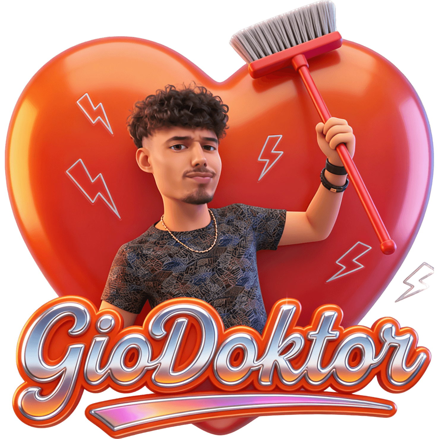 GioDoktor