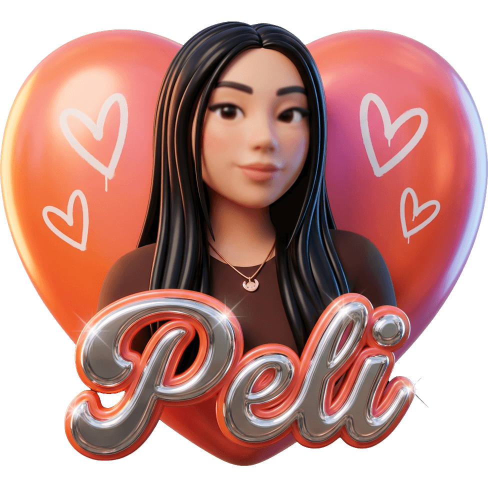 Peli Negra