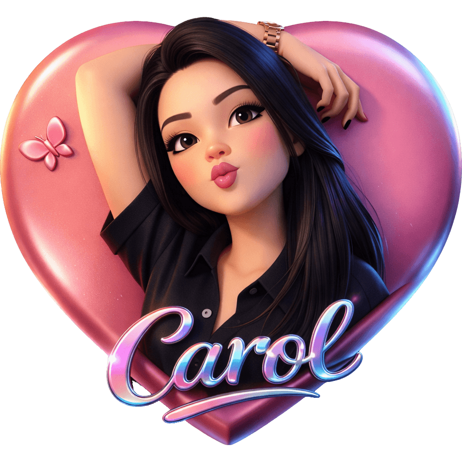 Carol Plena