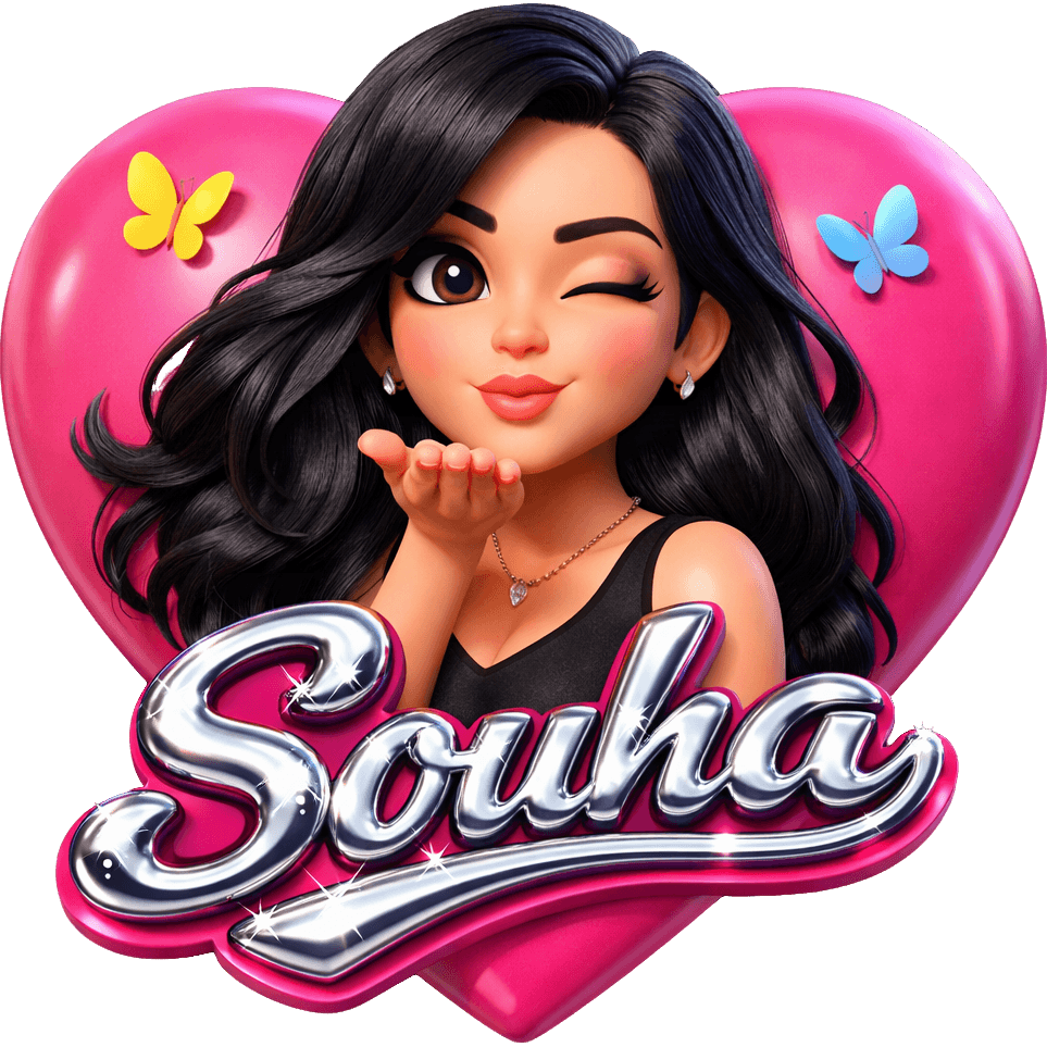 Souha