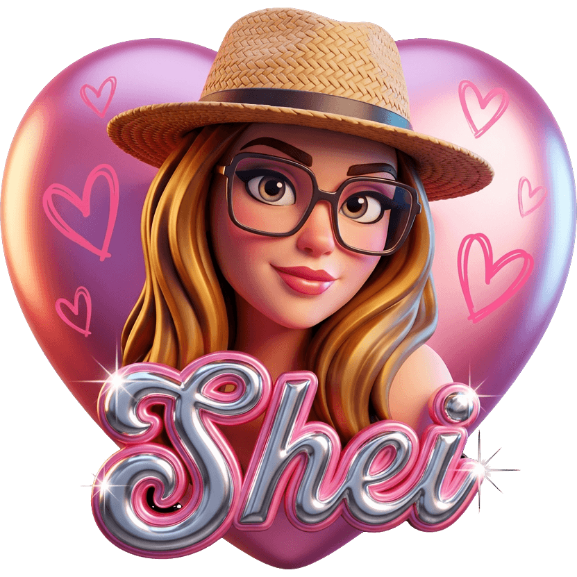 Shei Campestre
